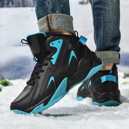 2024 nouvelles chaussures pour hommes baskets mâle décontracté hommes chaussure tenis chaussures de luxe formateur course respirant chaussures mode mocassins course