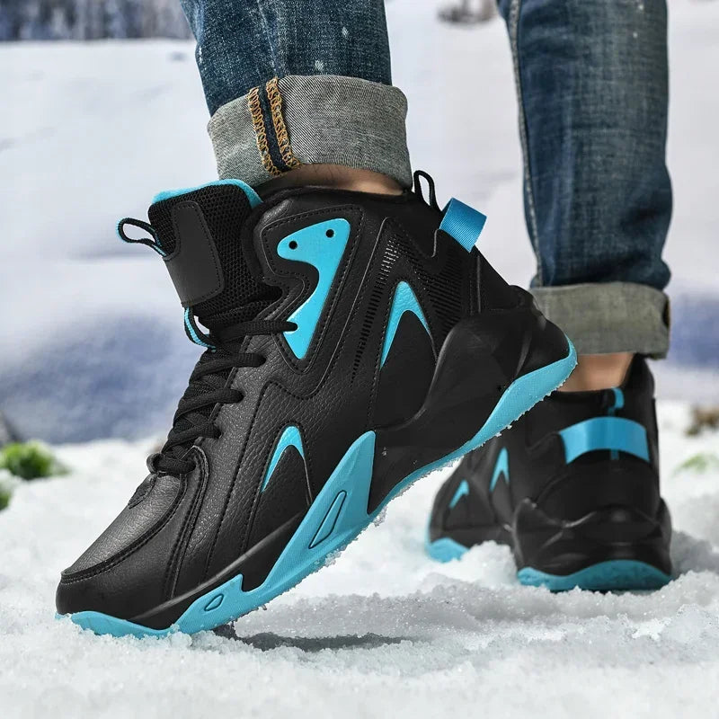 Nouvelles chaussures pour hommes baskets mâle décontracté hommes chaussure tenis chaussures de luxe formateur course respirant chaussures mode mocassins course