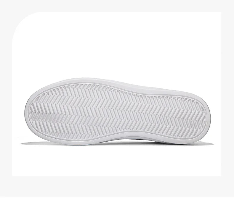 Herrenschuhe aus Kunstleder, Sneaker, trendige Freizeitschuhe, Herrensneaker, vulkanisierte Herrenschuhe, Paarschuhe, Damenschuhe