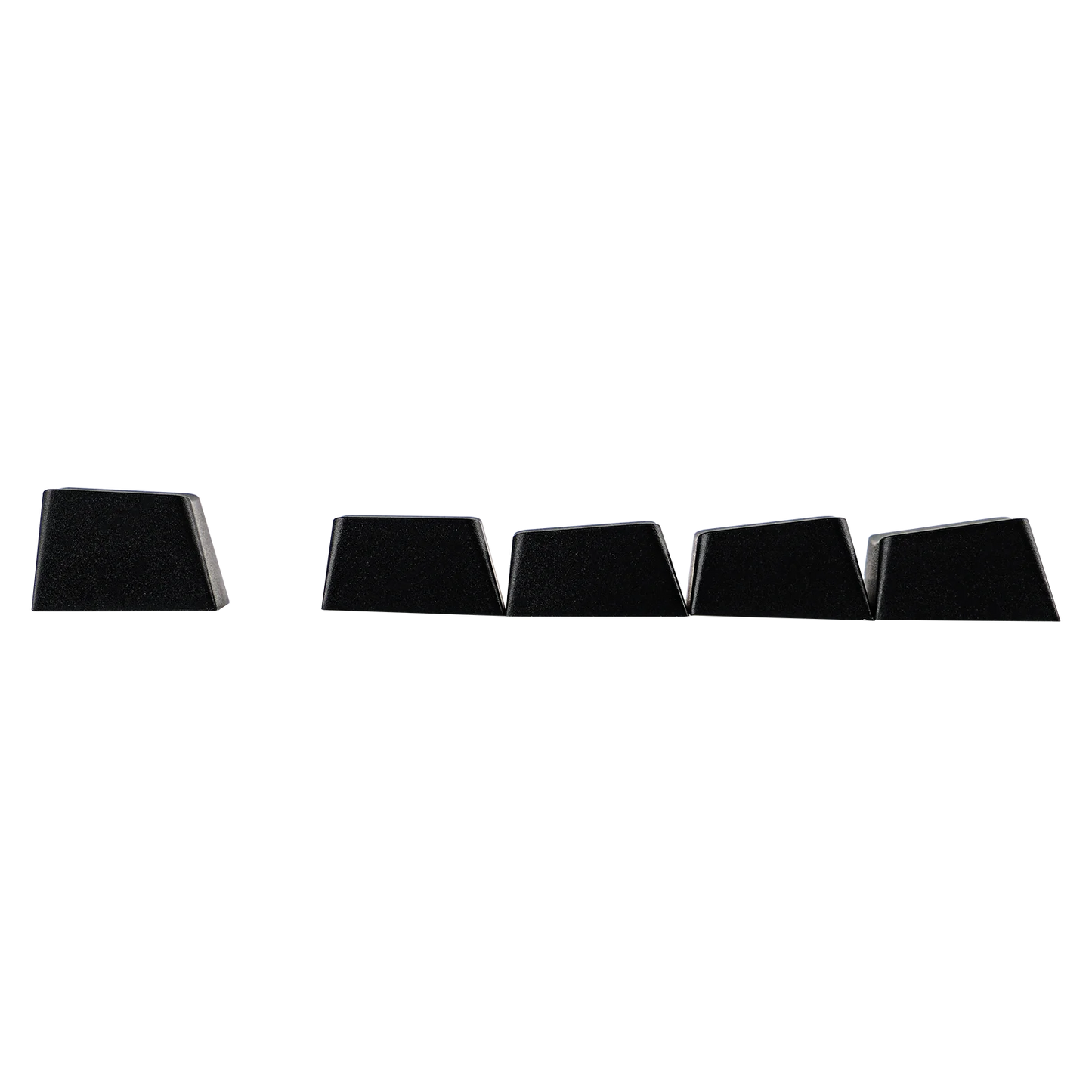 AULA WIN60 HE/WIN60 HE MAX 60% Hot-Swap Tray-Mount Structure Wired Mechanical Keyboard with Hall Effect Magnetic Switch