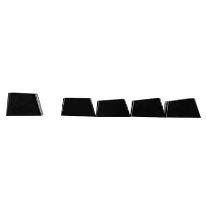 AULA WIN60 HE/WIN60 HE MAX 60% Hot-Swap Tray-Mount Structure Wired Mechanical Keyboard with Hall Effect Magnetic Switch
