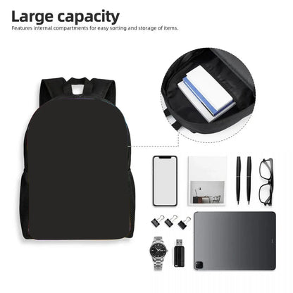 Child School Backpack With Shoulder Bag Pencil Bags School Bags for Hot Game Design-F-FortniteS Boys Girls Best Gift