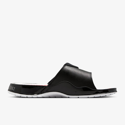 Nike äkta Jordan andningsbara fritidssandaler för män FN2452-006