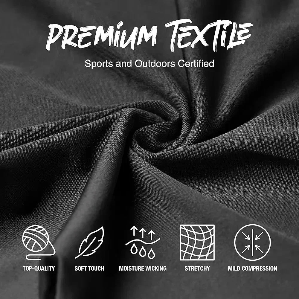 2026 Summer Dragon Ball Retro Fitness T-shirt Men's Oversized 3D Printed Short-sleeved Family Unisex Children's Sports Shirt Y2k