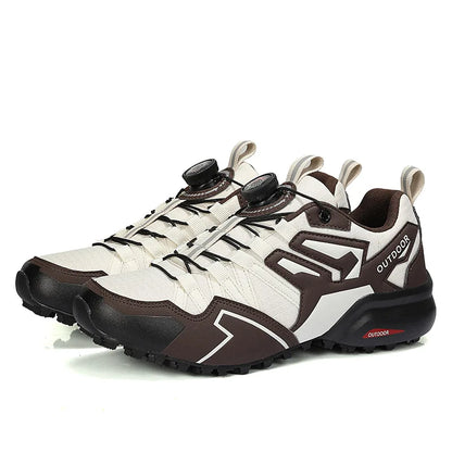 2025 Hot Selling Items,Cycling Shoes,Masculinos Mtb Anti Respiratory System,In Collaboration With Chuteiras Spd