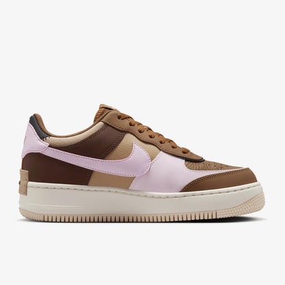 Nike genuine New Women's Lightweight Classic Platform Sneakers DZ1847-200