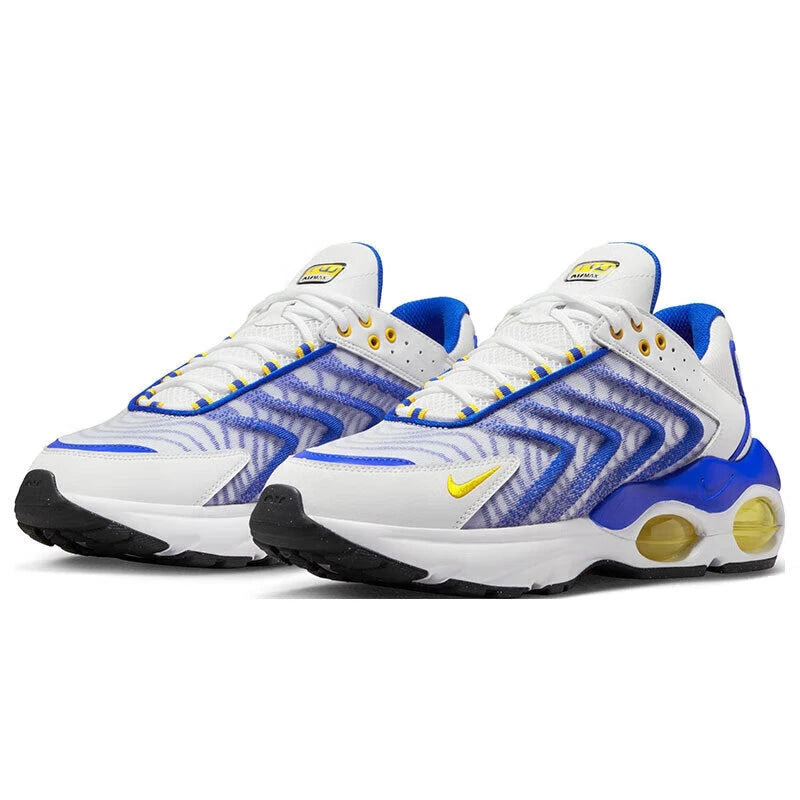 Originele NIKE AIR MAX TW hardloopschoenen voor heren