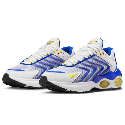 Originele NIKE AIR MAX TW hardloopschoenen voor heren