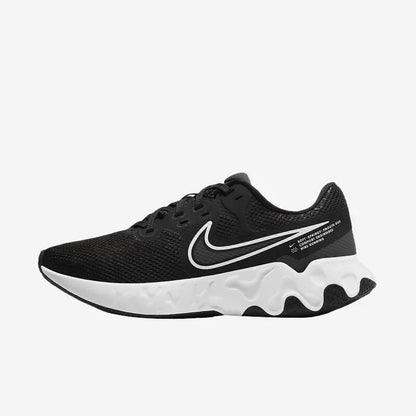 Chaussures de course Nike Renew Ride 2 pour femme, légères et respirantes, CU3508-004