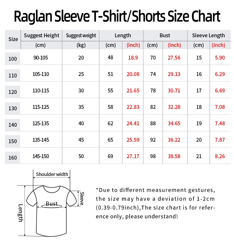 Dragon Ball Z Son Goku All Forms Broly Blue Aura Group Print Kids Oversized T-Shirt Men's Anime Streetwear Anime Tee For Fans