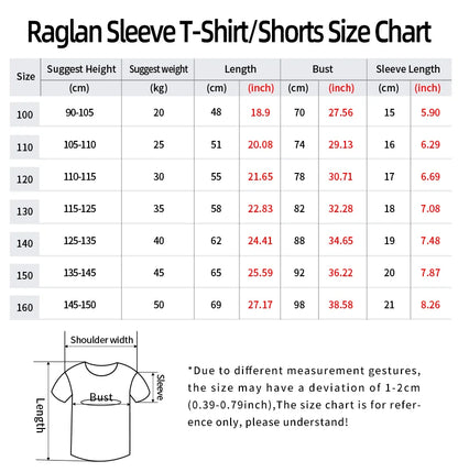 Dragon Ball Z Son Goku All Forms Broly Blue Aura Group Print Kids Oversized T-Shirt Men's Anime Streetwear Anime Tee For Fans