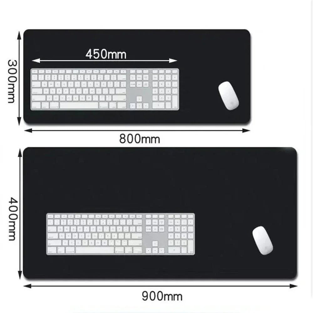 Xxl Mouse Pad God of War Gaming Accessories Keyboard Computer Desk Mat Game Big Carpet 90x40 Large Gamer Cabinet Table Mousepad