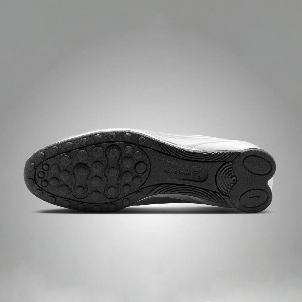 NIKE Women's SHOX Z Sports and Leisure Shoes IO7843-002