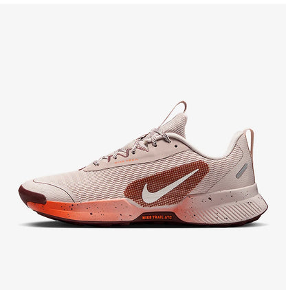Nike Authentic Juniper Trail Women's Cross-Country Low-Top Running Shoes FQ0902-602