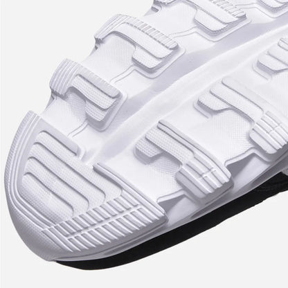 Unisex-Laufschuhe – bequeme, leichte Sport- und Walking-Sneaker – atmungsaktiv – für Männer und Frauen – trendige Schuhe