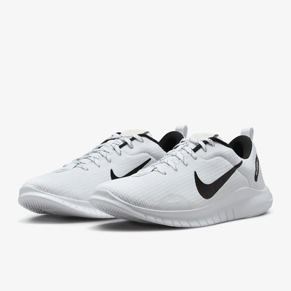 Nike originele gedempte hardloopschoenen voor heren DV0740-101
