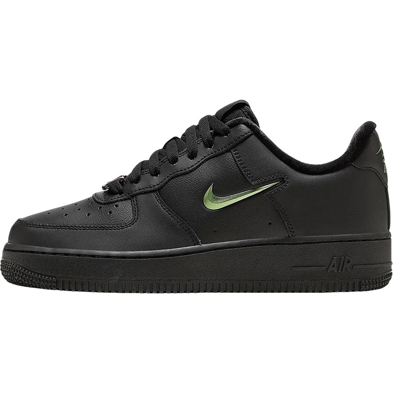 Nike Original Air Force 1 Low Damen-Freizeitsneaker FB8251-001