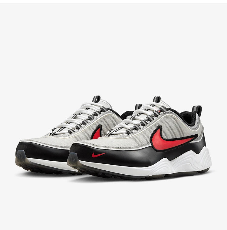 Nike genuine Air Zoom Spiridon men's durable sports shoes II1161-095
