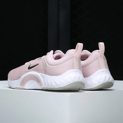 Nike Authentic Nieuw seizoen Nieuwe ademende casual lage sportschoenen voor dames DN5116-600