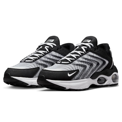 Originele NIKE AIR MAX TW hardloopschoenen voor heren