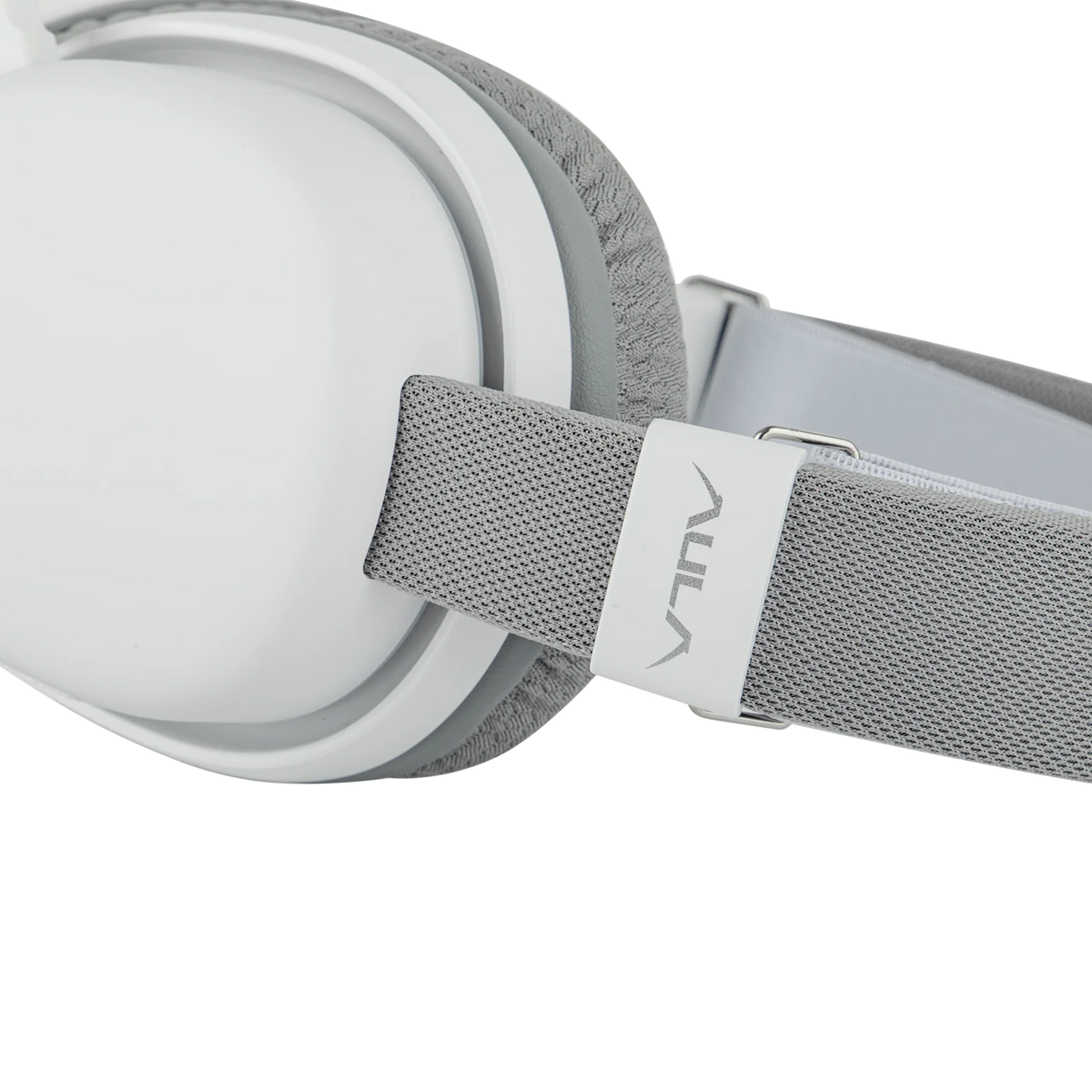 AULA G7 casque de jeu sans fil filaire/BT/2.4GHz avec Microphone antibruit détachable éclairage rvb pour PS4/PS5/PC/Switch