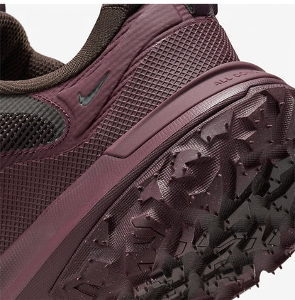 Nike Authentic ACG Men's Retro Mesh Trail Running Shoes HF6245-200