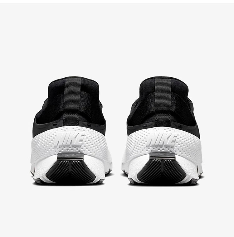 Nike Genuine GOFLYEASE Γυναικεία παπούτσια τρεξίματος χωρίς κορδόνια DR5540-002