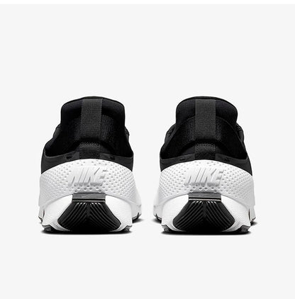 Nike Genuine GOFLYEASE Γυναικεία παπούτσια τρεξίματος χωρίς κορδόνια DR5540-002