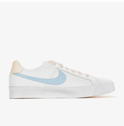 Nike Authentic Court Royale Dámske outdoorové odolné tenisky na voľný čas AO2810-108