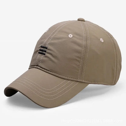 XXXL Men Women Baseball Cap Big Head Plus Size Summer Mesh Top Quality Oversize Sport Snapback Hat 56-60cm 61-63cm