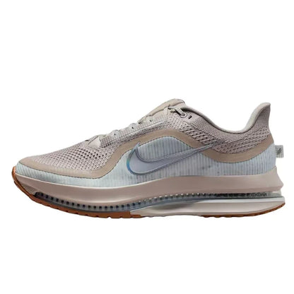 Nike Pegasus Premium Low unisex hardloopschoenen – responsieve demping, lichtgewicht ondersteuning voor training en joggen HQ2592-006