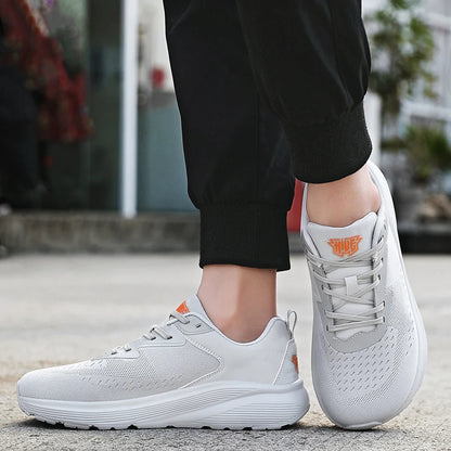 Wide Barefoot Shoes Men Women Sports Shoes Men Walking Sneakers Tennis Marathon Running Shoes Men Jogging Sneakers Women's Shoes
