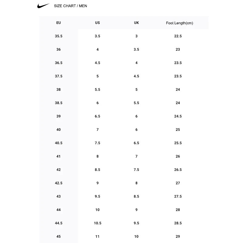 Custom Sneakers Nike Dunk "Fog Hidden Auspicious Clouds"  High-Street Retro  Chinese Ink Wash Style Low-Top Shoes For Unisex