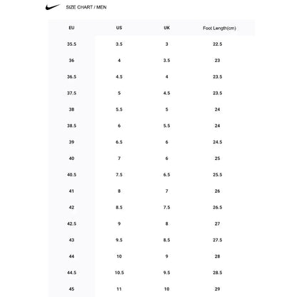 Custom Sneakers Nike Dunk "Fog Hidden Auspicious Clouds"  High-Street Retro  Chinese Ink Wash Style Low-Top Shoes For Unisex