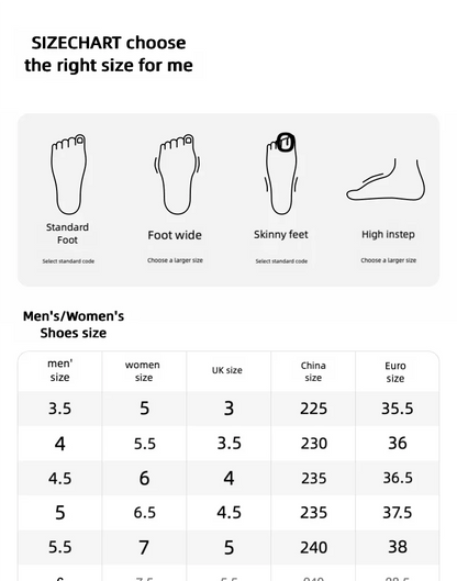 Nike V5 RNR Retro-stylish, shock-absorbing, breathable, lightweight dad shoes IM6769-068