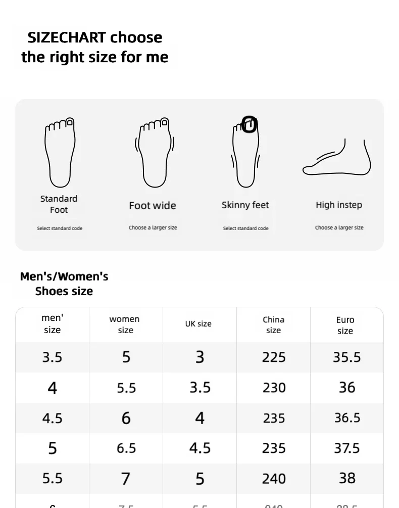 Nike Air Max Women's Low-Top Running Shoes Versatile Comfortable Wear-Resistant Fashionable Footwear for Ladies HQ2056-101