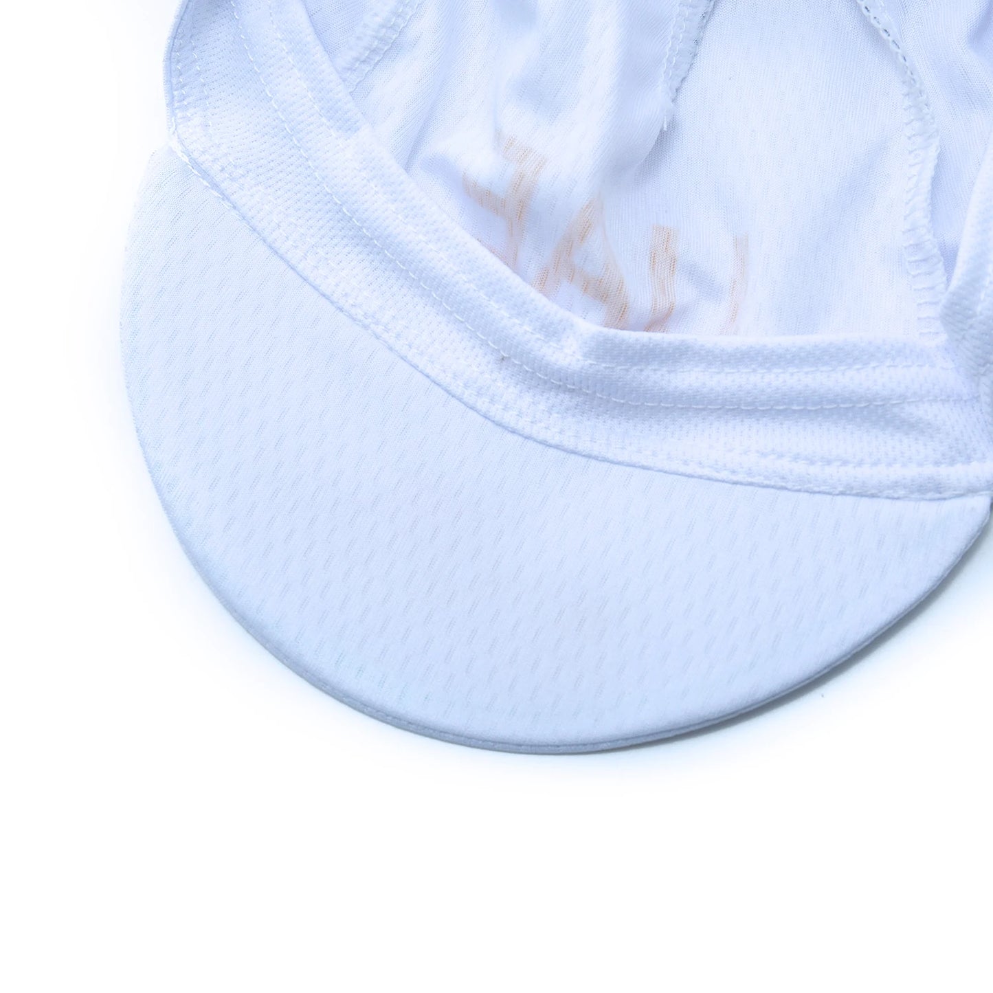 NEW UAE Cycling Hat MEN'S Summer Classic Cycling Caps Quick Dry Team Pro Road Bike Mountain MTB Racing Bicycle Hat Under Helmet
