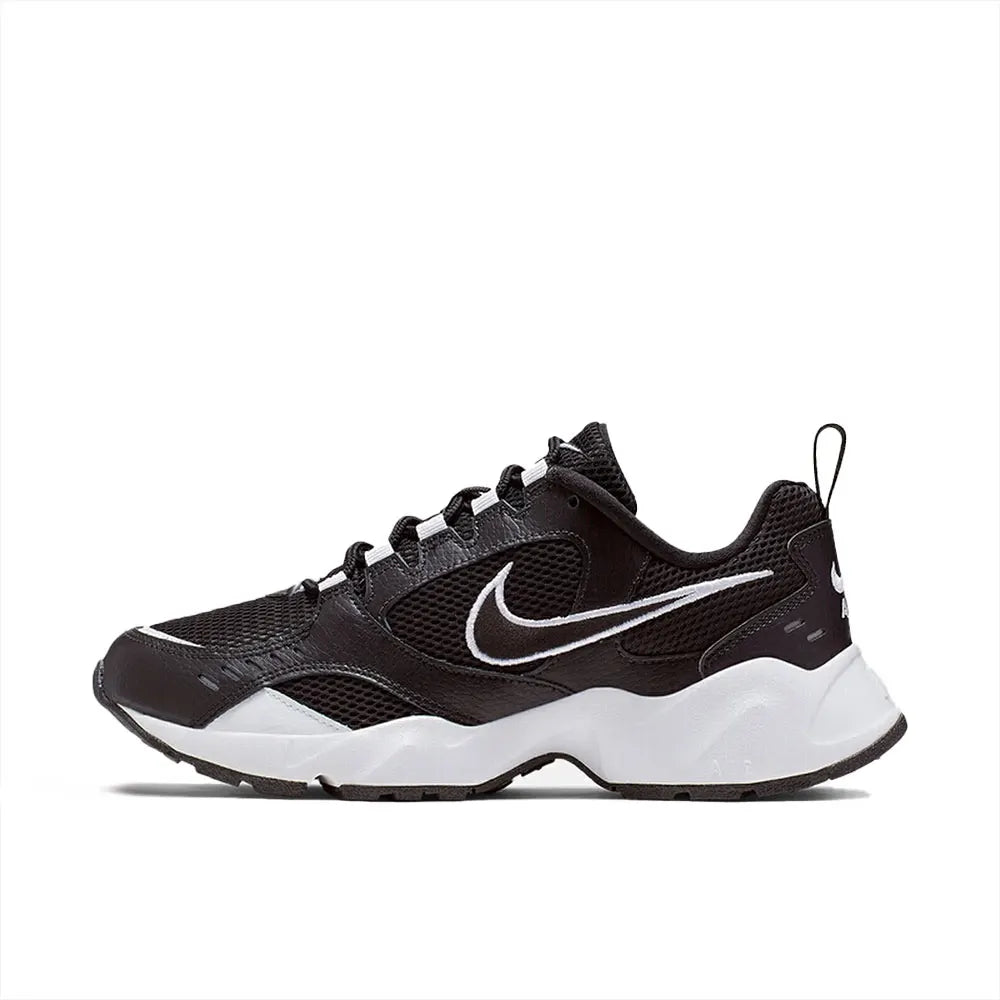 Chaussures de course Nike Air Heights Cushioning pour femme : confortables, légères, respirantes, antidérapantes, résistantes CI0603-100