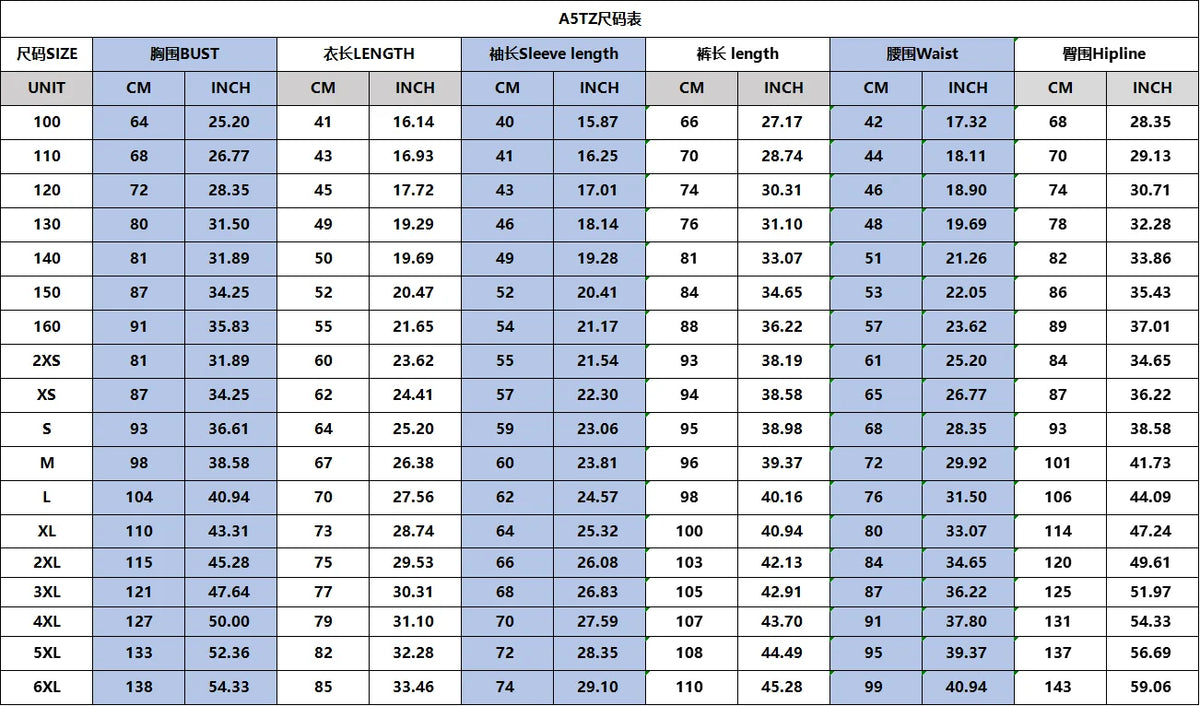 Retro Dragon Tattoo 3D Print Men Women Tracksuit Sets Casual Hoodie + Pants 2pcs Sets Oversized Sweatshirt Fashion Men Clothing