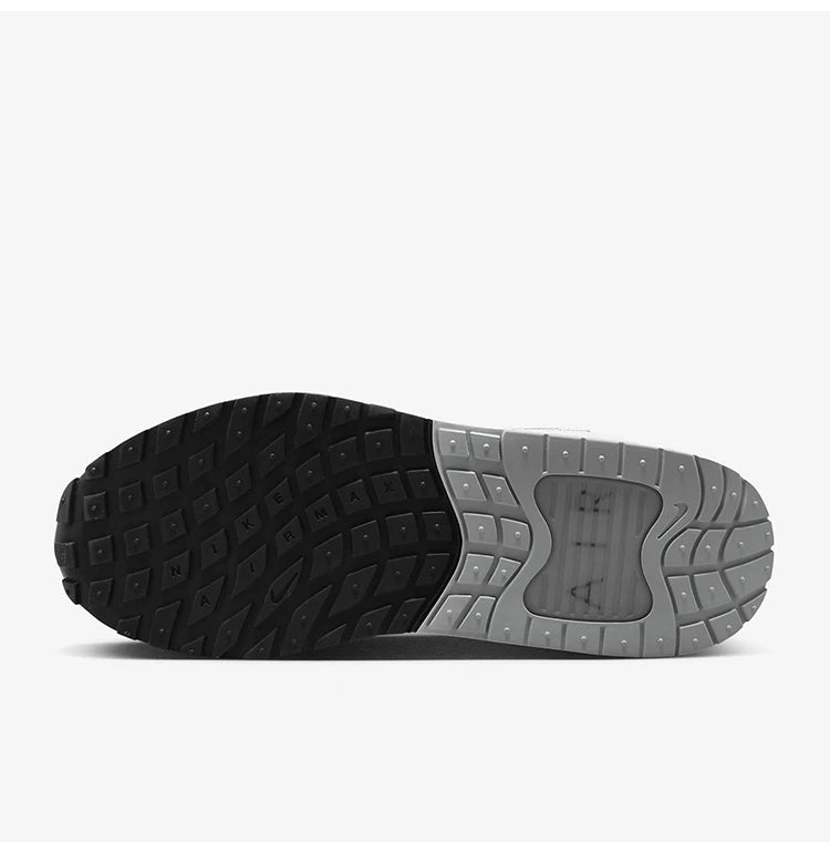 Originalūs Nike Air Max Solo moteriški lengvi bėgimo bateliai FN0784-105