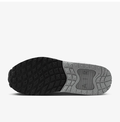 Originalūs Nike Air Max Solo moteriški lengvi bėgimo bateliai FN0784-105