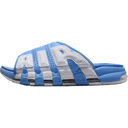 Αυθεντικά αθλητικά σανδάλια Nike AIR Cushion Unisex FD9883-400