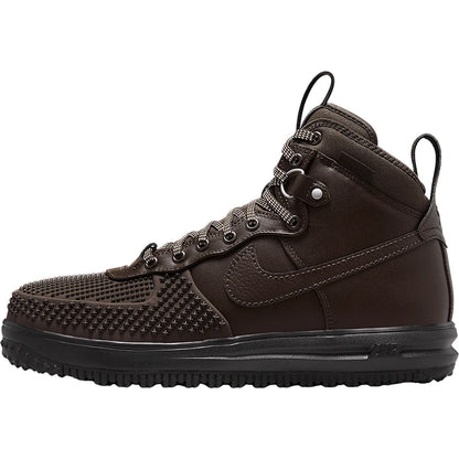Nike Original Lunar Force 1 Herren-Freizeitsneaker, strapazierfähig, DZ5320-201