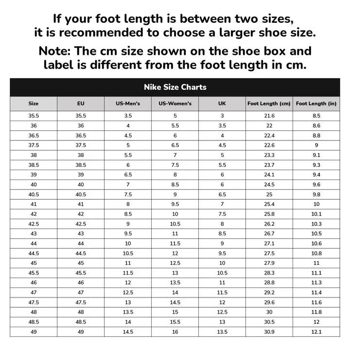 Nike Air Force 1 Low Unisex Classic Sneakers, Comfortable Cushioning & Durable Design for Casual Everyday Wear FN8540-100