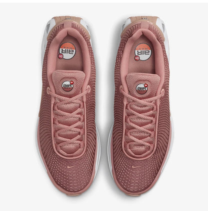 Nike officiële, authentieke, nieuwe, gedempte en ademende hardloopschoenen voor dames FJ3145-600
