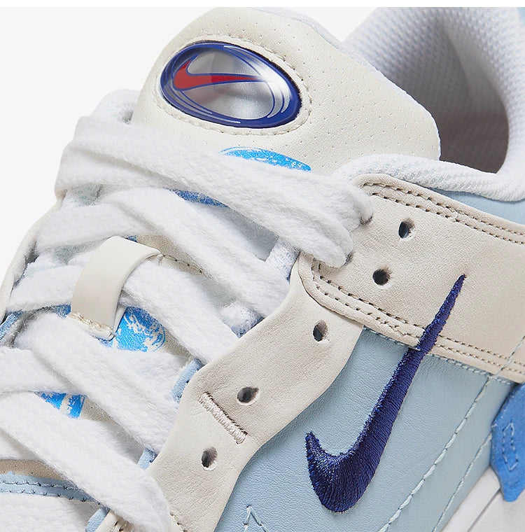 Оригинални дамски спортни обувки Nike Dunk Low Disrupt 2 HF5713-411