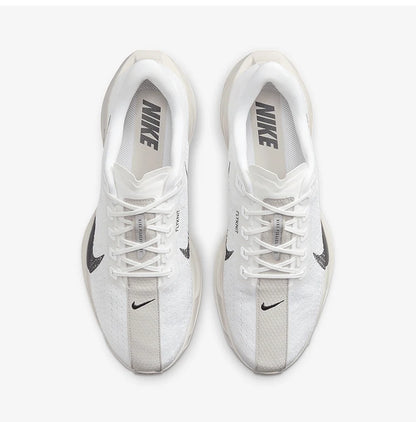 Nike Original Pegasus Plus Herren-Laufschuhe aus atmungsaktivem Mesh FQ7262-001