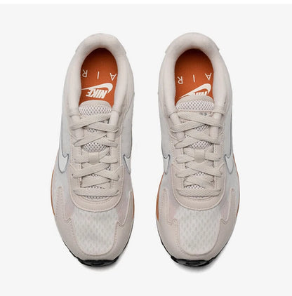 Originalūs Nike Air Max Solo moteriški lengvi bėgimo bateliai FN0784-105
