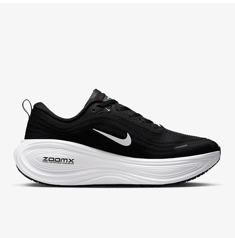 Nike Original Vomero Plus Herren-Laufschuhe HV8150-002 mit Dämpfung für Sport und Training