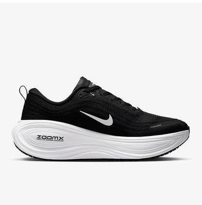 Nike Original Vomero Plus Herren-Laufschuhe HV8150-002 mit Dämpfung für Sport und Training